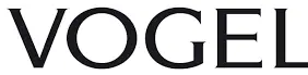 Vogel-s-logo