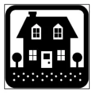 BENCHMARX NBP613NGR Cooker Hood -Always to do