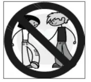 BENCHMARX NBP613NGR Cooker Hood -Always to do1