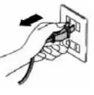 BENCHMARX NBP613NGR Cooker Hood -INSTALLATION1