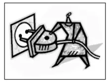 BENCHMARX NBP613NGR Cooker Hood -cla