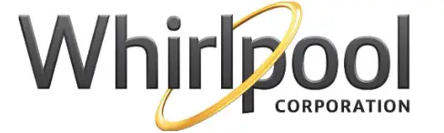 WHIRLPOO-LOGO