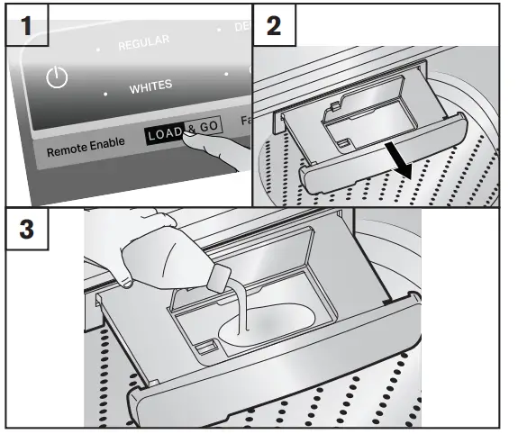 WHIRLPOO-W11556504C-Top-Loading-Washing-Machine-FIG-11