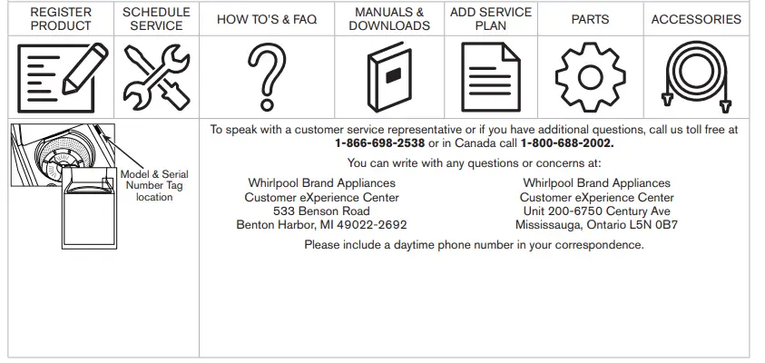 WHIRLPOO-W11556504C-Top-Loading-Washing-Machine-FIG-14