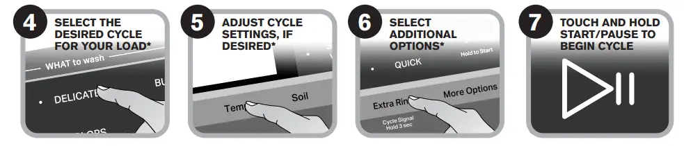 WHIRLPOO-W11556504C-Top-Loading-Washing-Machine-FIG-6