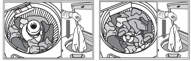 WHIRLPOO-W11556504C-Top-Loading-Washing-Machine-FIG-7