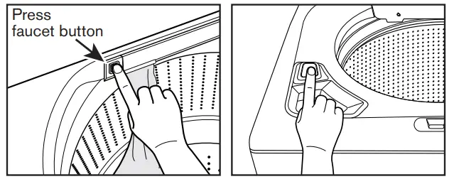 WHIRLPOO-W11556504C-Top-Loading-Washing-Machine-FIG-8