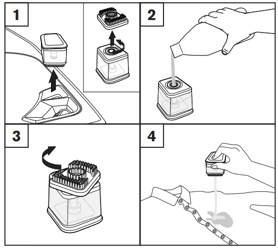 WHIRLPOO-W11556504C-Top-Loading-Washing-Machine-FIG-9
