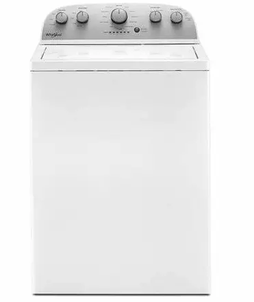 WHIRLPOO-W11556504C-Top-Loading-Washing-Machine-PRODUCT
