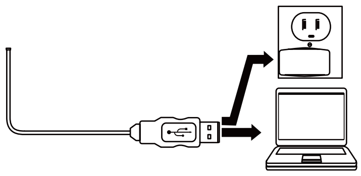 aiwa AI6003 Wireless Party Speaker - fig 2