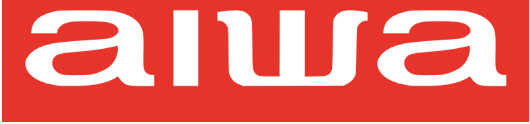 aiwa logo