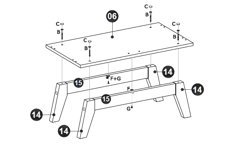 BECHARA-MADRI-White-Off-Cabinets-10