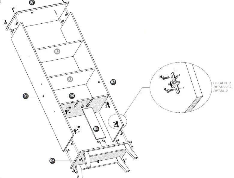 BECHARA-MADRI-White-Off-Cabinets-11