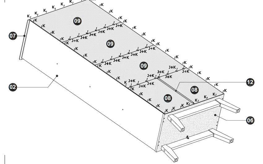 BECHARA-MADRI-White-Off-Cabinets-12