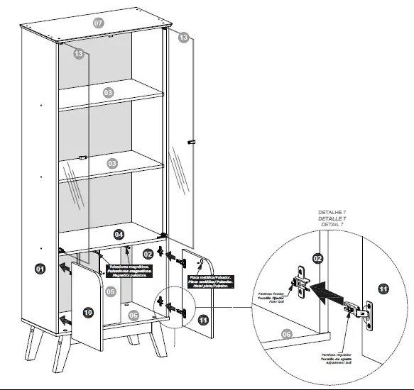 BECHARA-MADRI-White-Off-Cabinets-15