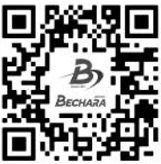 BECHARA-MADRI-White-Off-Cabinets-16