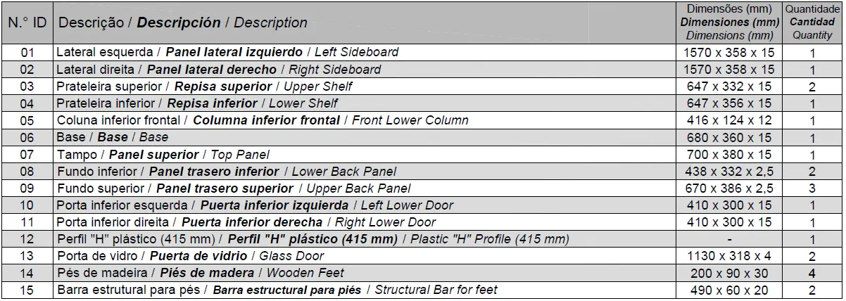 BECHARA-MADRI-White-Off-Cabinets-17
