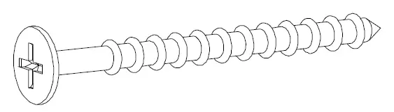 BECHARA-MADRI-White-Off-Cabinets-19