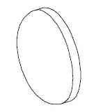 BECHARA-MADRI-White-Off-Cabinets-20