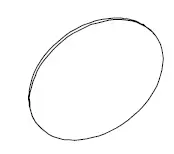 BECHARA-MADRI-White-Off-Cabinets-22