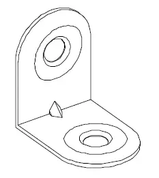 BECHARA-MADRI-White-Off-Cabinets-23