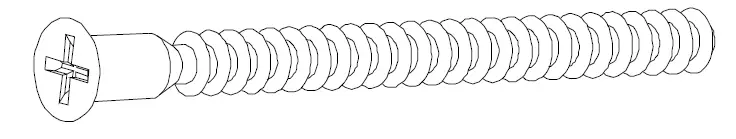 BECHARA-MADRI-White-Off-Cabinets-25