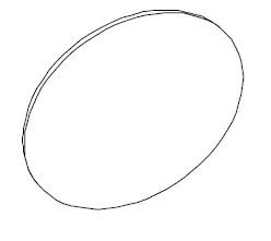 BECHARA-MADRI-White-Off-Cabinets-26