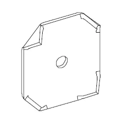 BECHARA-MADRI-White-Off-Cabinets-27