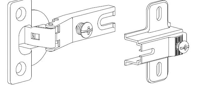 BECHARA-MADRI-White-Off-Cabinets-29