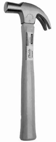 BECHARA-MADRI-White-Off-Cabinets-3