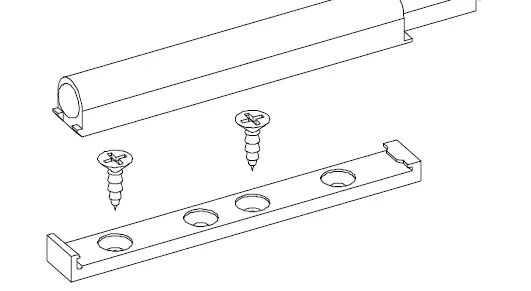 BECHARA-MADRI-White-Off-Cabinets-31