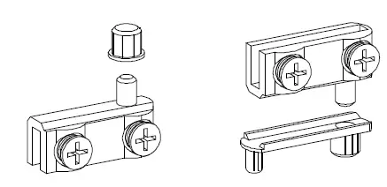 BECHARA-MADRI-White-Off-Cabinets-32