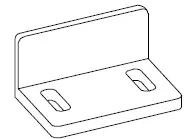 BECHARA-MADRI-White-Off-Cabinets-33