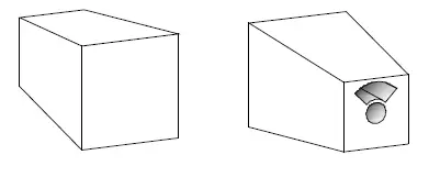 BECHARA-MADRI-White-Off-Cabinets-34