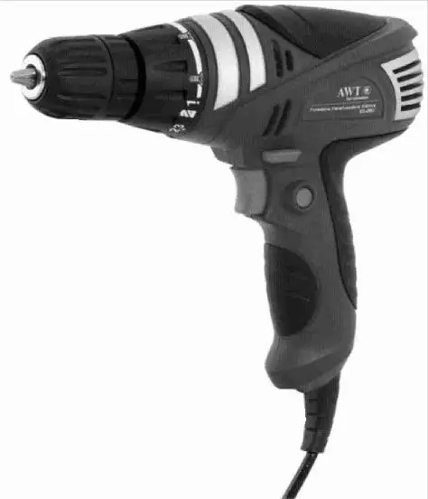 BECHARA-MADRI-White-Off-Cabinets-5