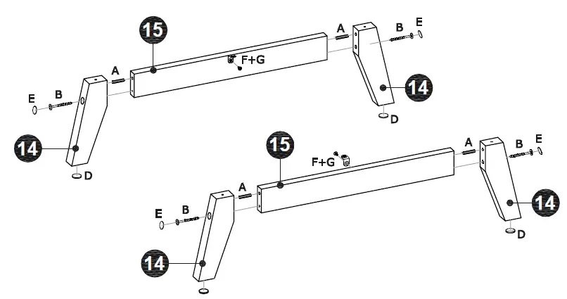 BECHARA-MADRI-White-Off-Cabinets-9