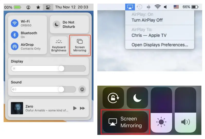 VSEVEN IFP Bytello ScreenShare Pro 5 0-fig1