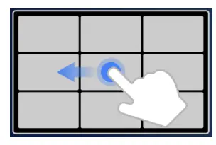 VSEVEN IFP Bytello ScreenShare Pro 5 0-fig11