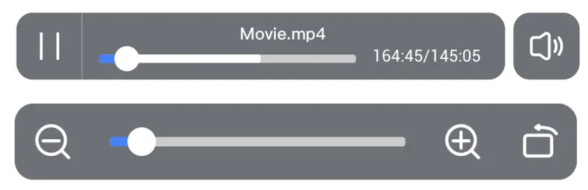 VSEVEN IFP Bytello ScreenShare Pro 5 0-fig12