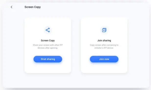 VSEVEN IFP Bytello ScreenShare Pro 5 0-fig14