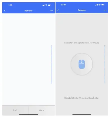 VSEVEN IFP Bytello ScreenShare Pro 5 0-fig15