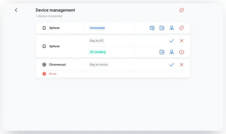 VSEVEN IFP Bytello ScreenShare Pro 5 0-fig17