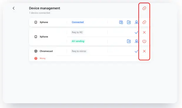 VSEVEN IFP Bytello ScreenShare Pro 5 0-fig19