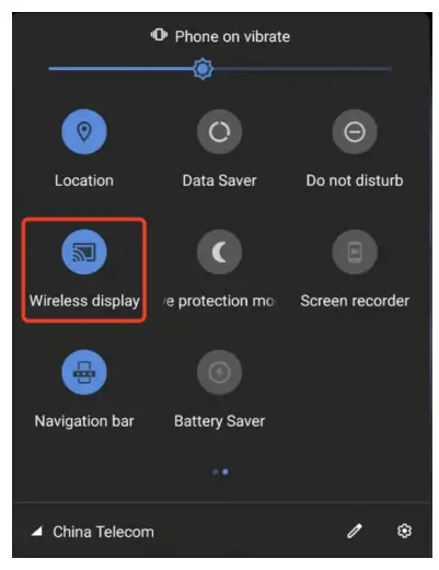 VSEVEN IFP Bytello ScreenShare Pro 5 0-fig2