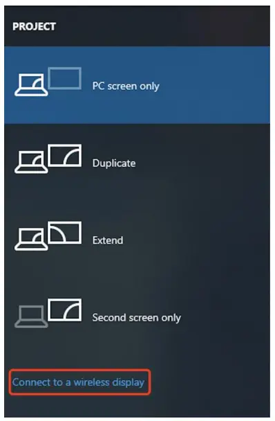 VSEVEN IFP Bytello ScreenShare Pro 5 0-fig3