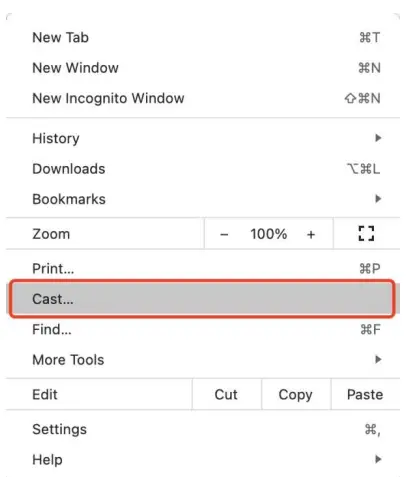 VSEVEN IFP Bytello ScreenShare Pro 5 0-fig4