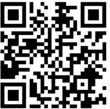 ATLONA AT-HDR-EX-100CEA-RX 4K HDR HDMI Over 100 M HDBaseT RX-FIG7