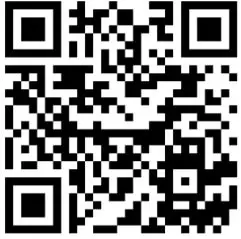 ATLONA AT-HDR-EX-100CEA-RX 4K HDR HDMI Over 100 M HDBaseT RX-FIG8