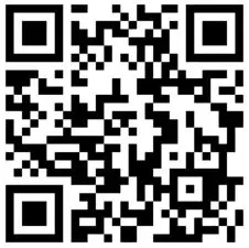 ATLONA AT-HDR-EX-100CEA-RX 4K HDR HDMI Over 100 M HDBaseT RX-FIG9