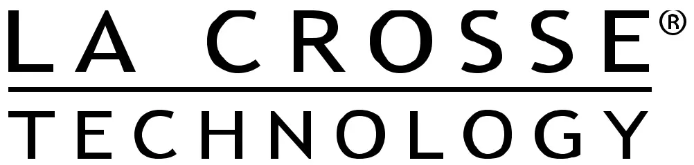 LA CROSSE TECHNOLOGY Logo